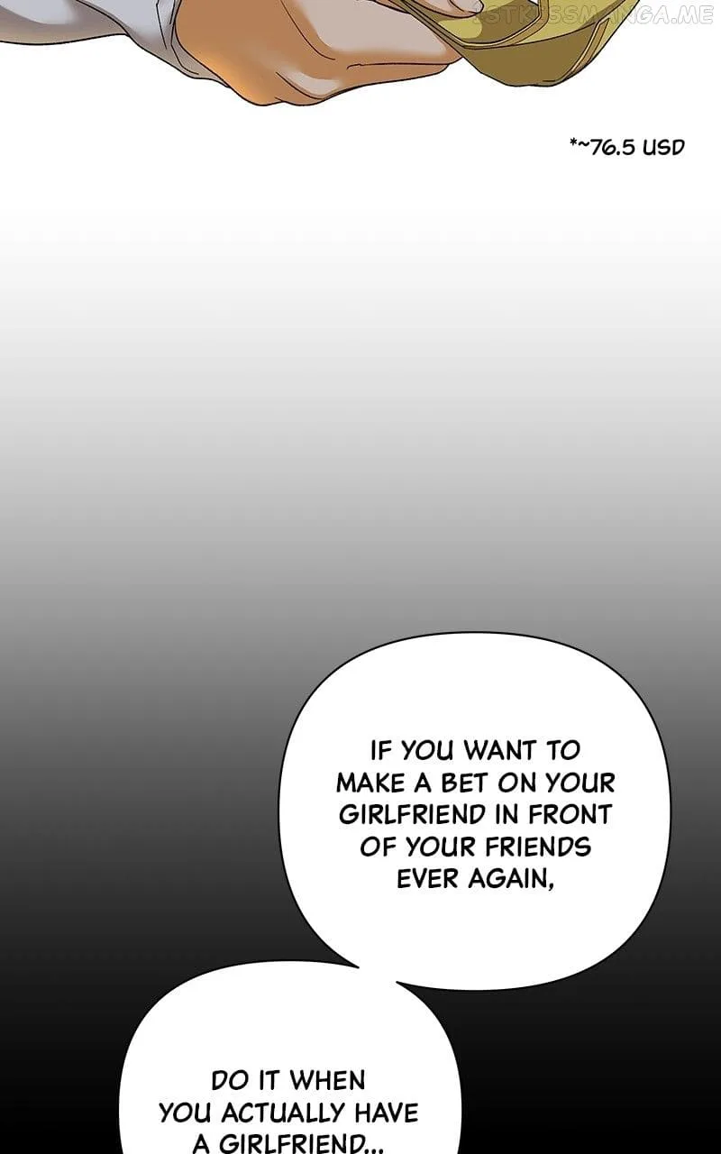 The Fox Club chapter 48 page 6
