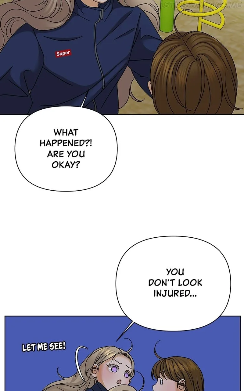 The Fox Club chapter 48 page 61