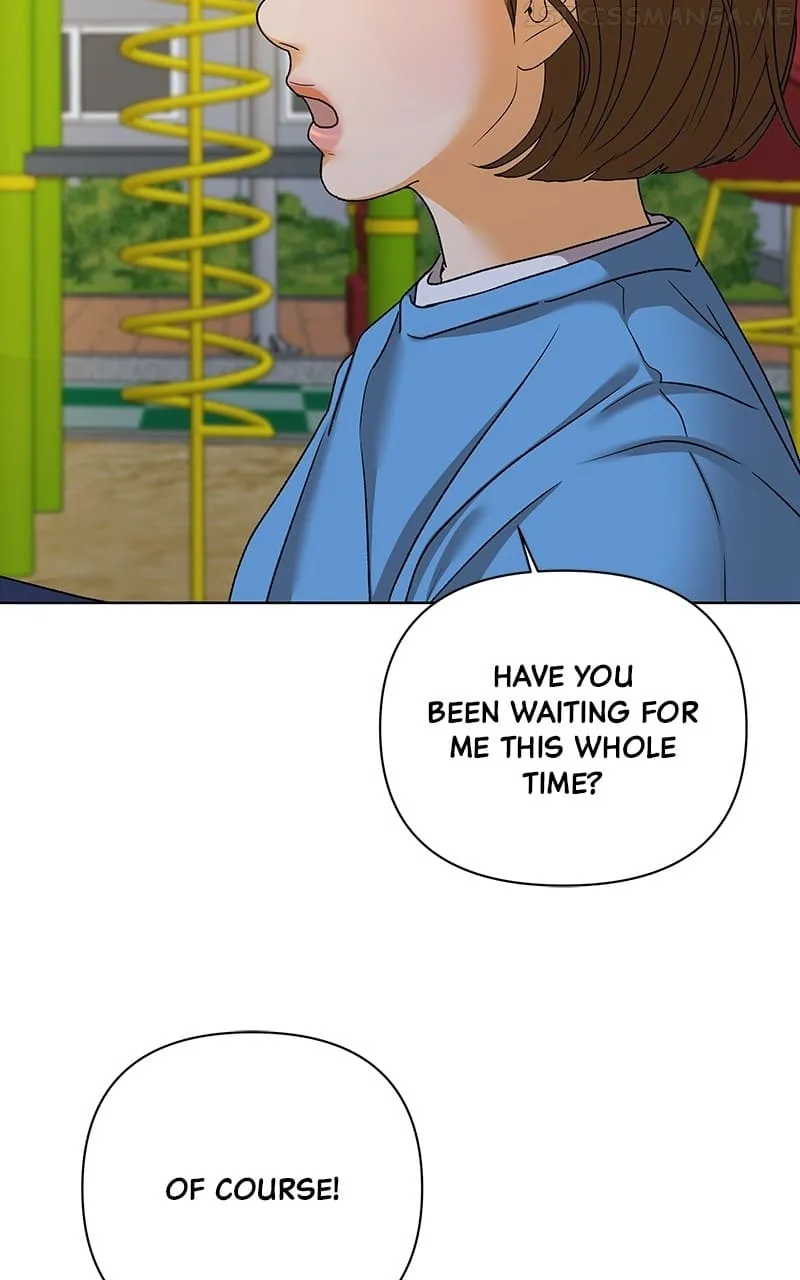 The Fox Club chapter 48 page 63