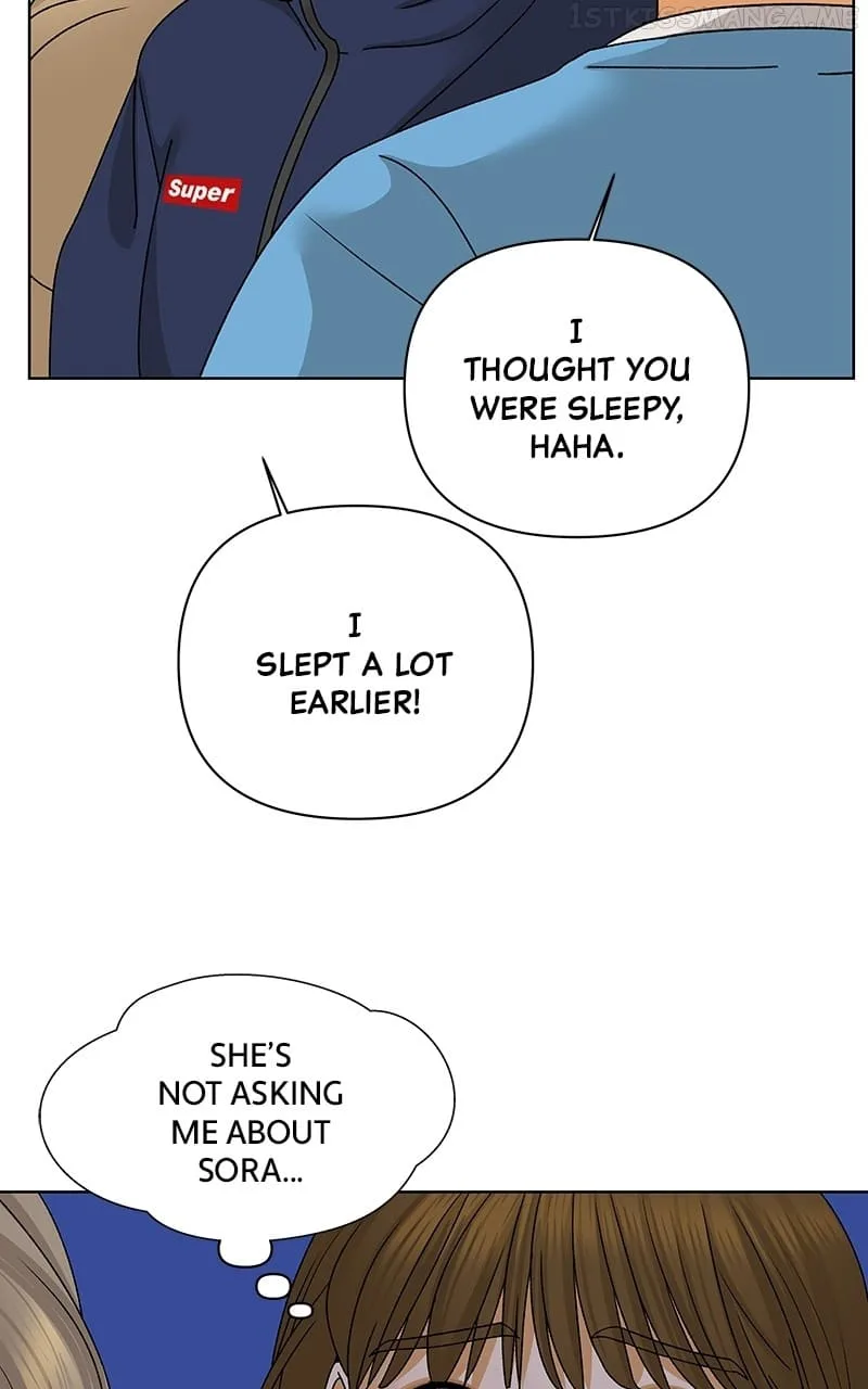 The Fox Club chapter 48 page 68