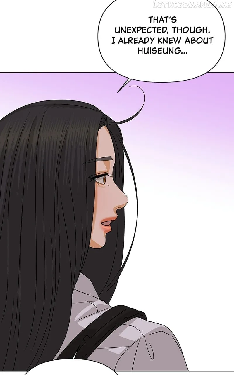 The Fox Club chapter 48 page 77