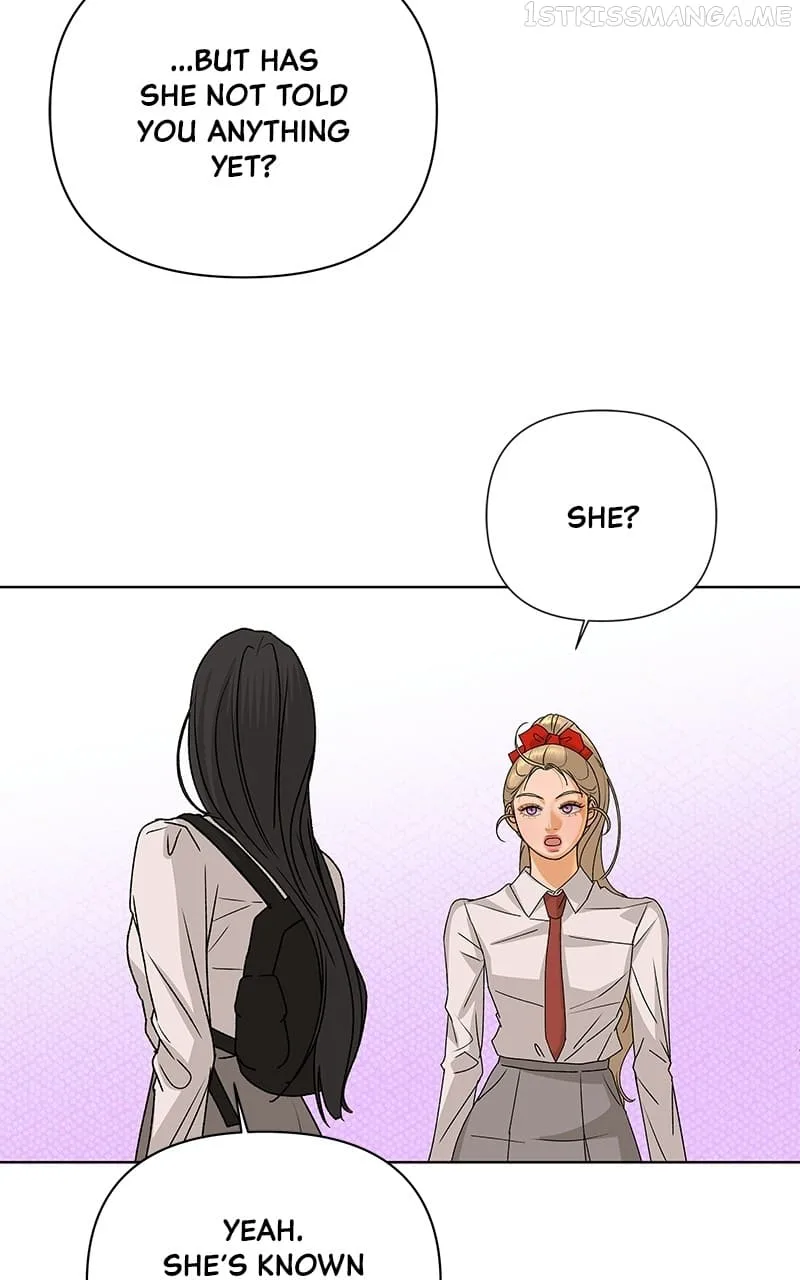 The Fox Club chapter 48 page 78