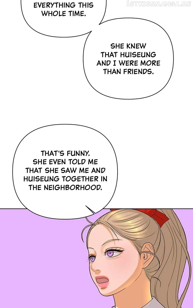 The Fox Club chapter 48 page 79