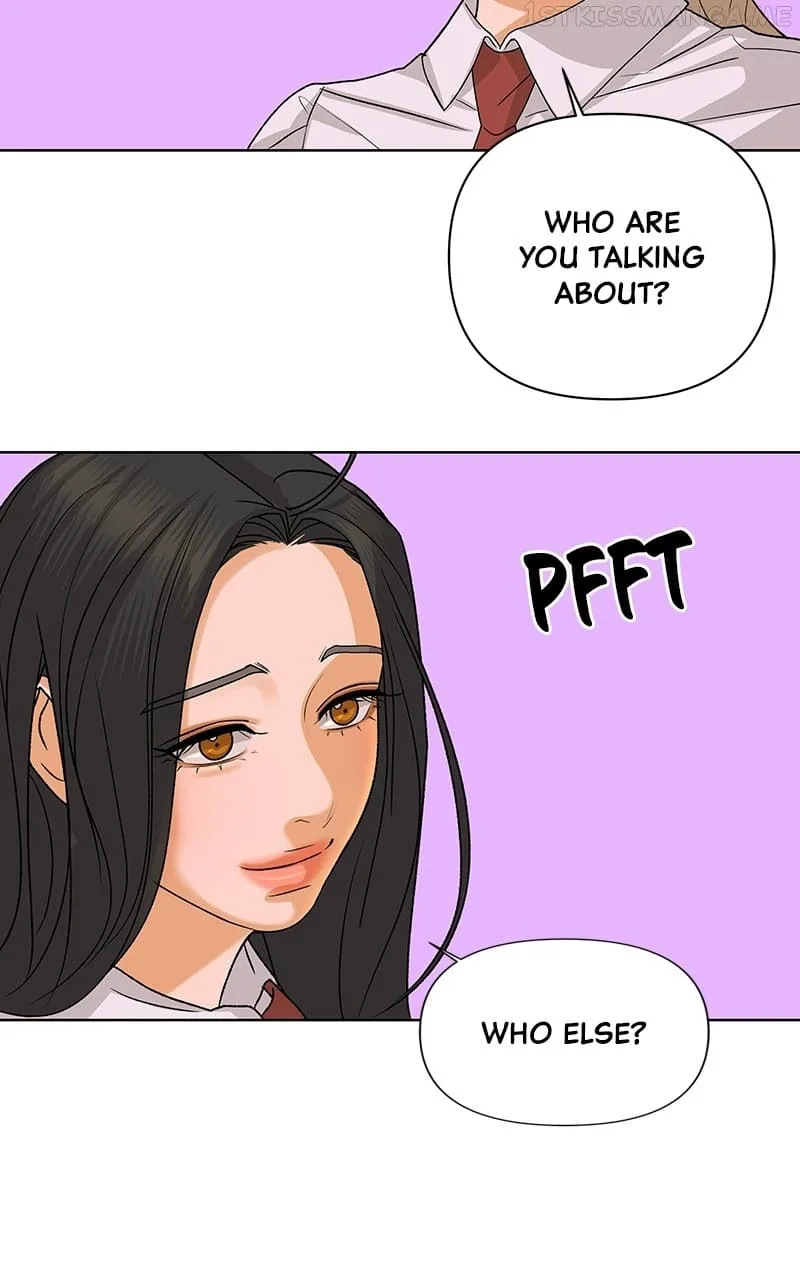The Fox Club chapter 48 page 80