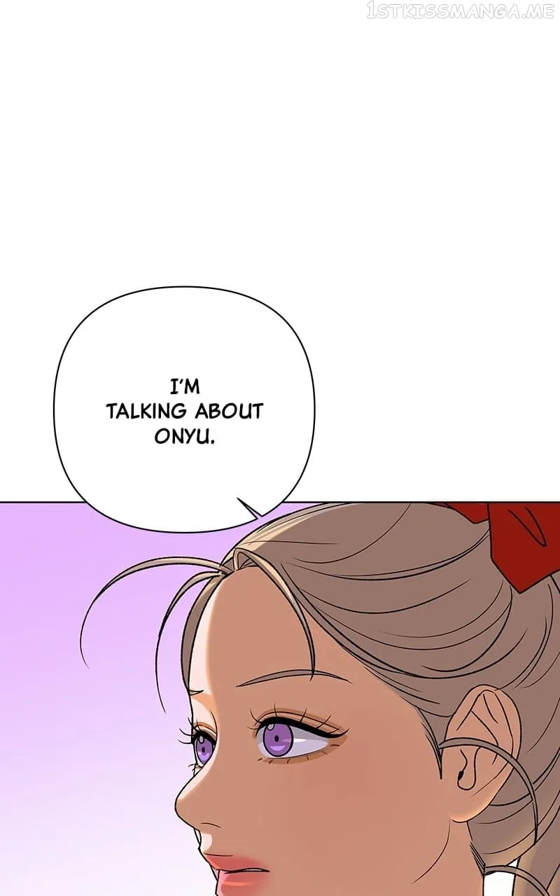The Fox Club chapter 48 page 81