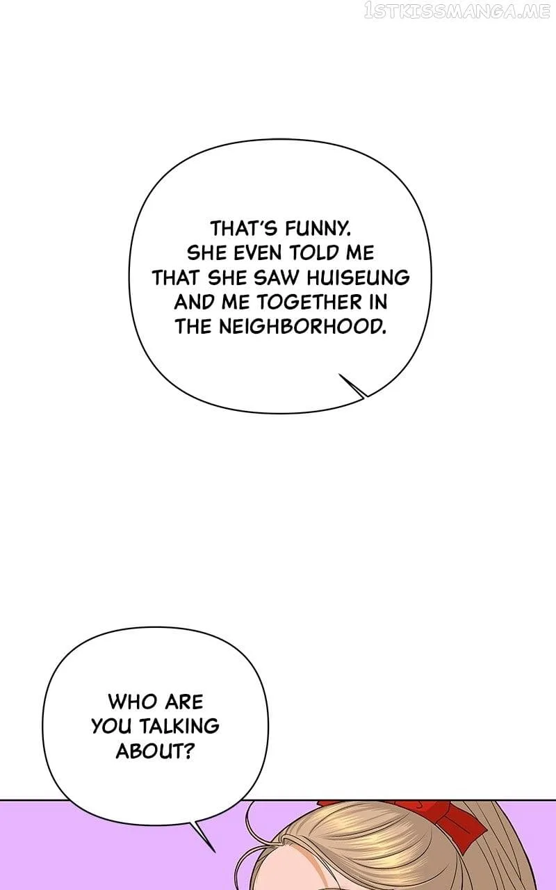 The Fox Club chapter 49 page 1
