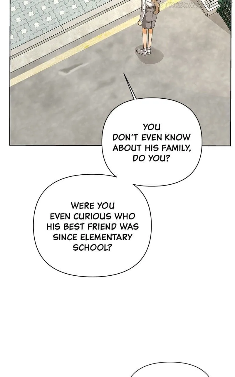 The Fox Club chapter 49 page 16
