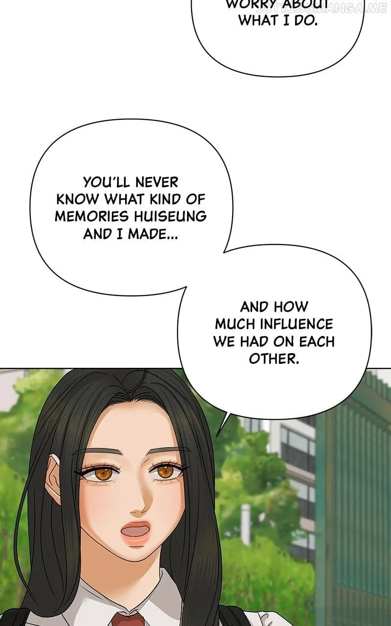 The Fox Club chapter 49 page 20