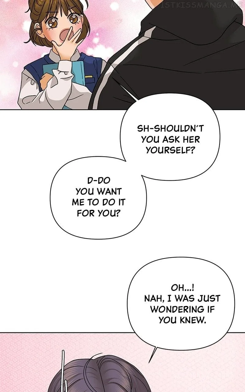 The Fox Club chapter 49 page 39
