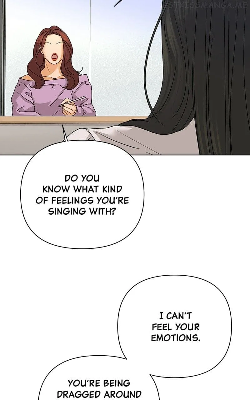 The Fox Club chapter 49 page 54