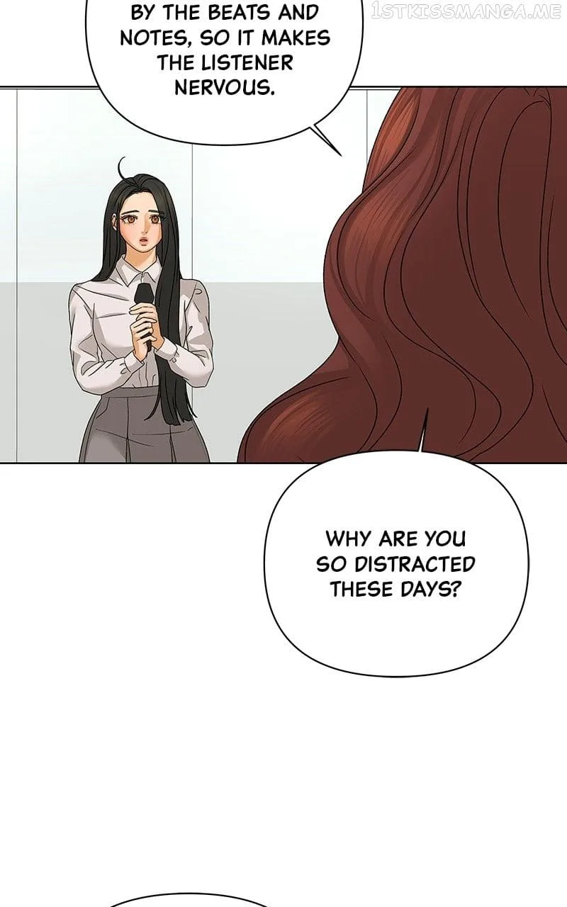 The Fox Club chapter 49 page 55