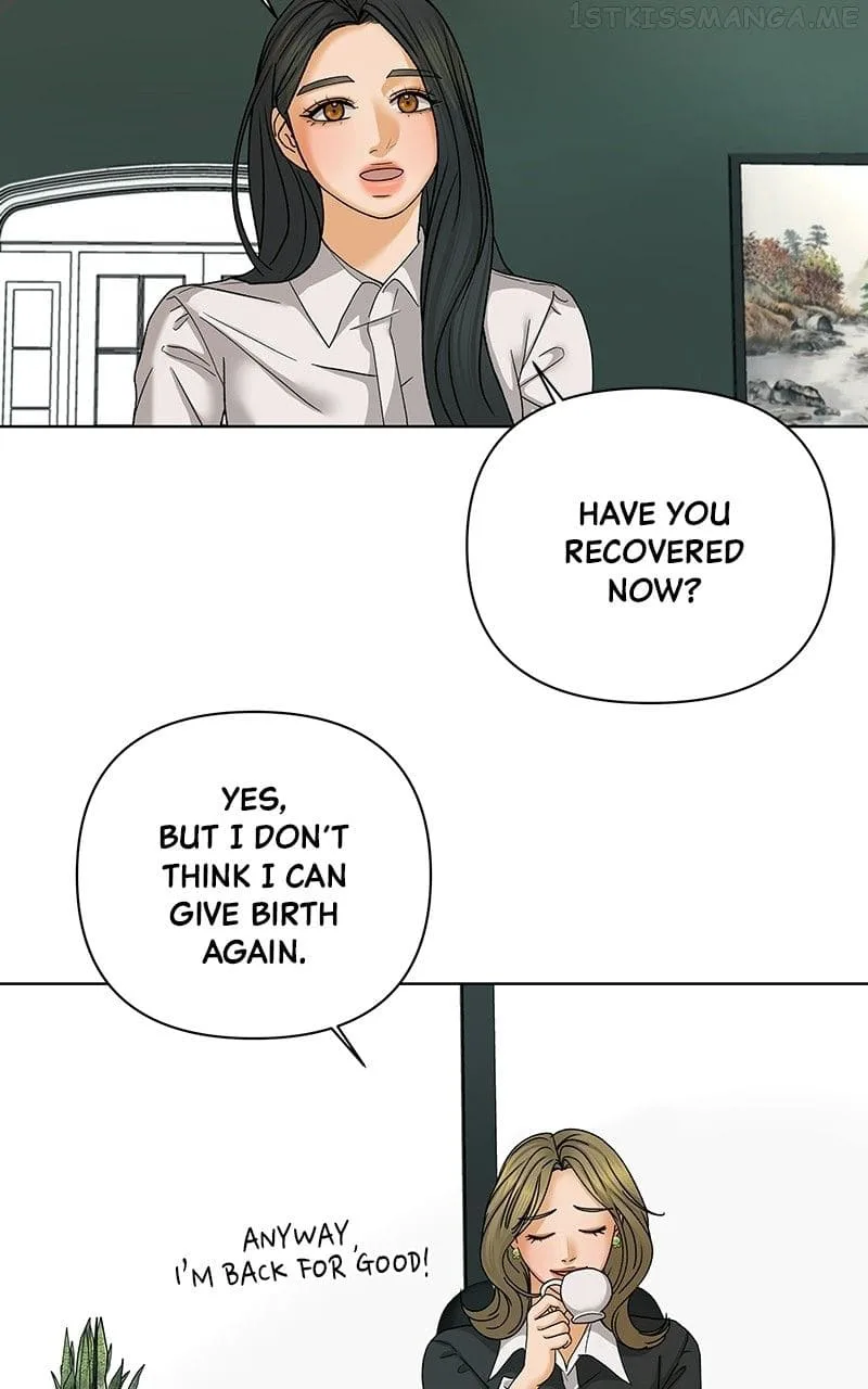 The Fox Club chapter 49 page 65