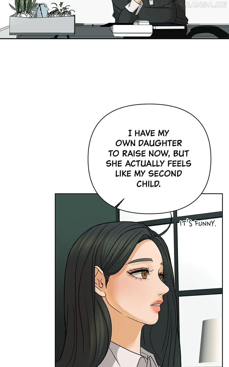 The Fox Club chapter 49 page 66