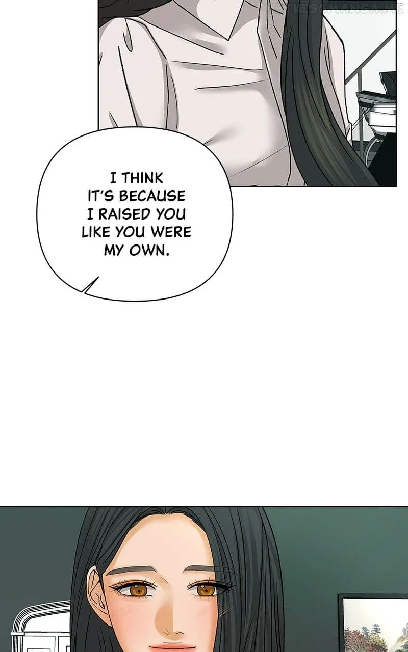 The Fox Club chapter 49 page 67