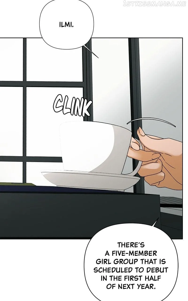 The Fox Club chapter 49 page 69