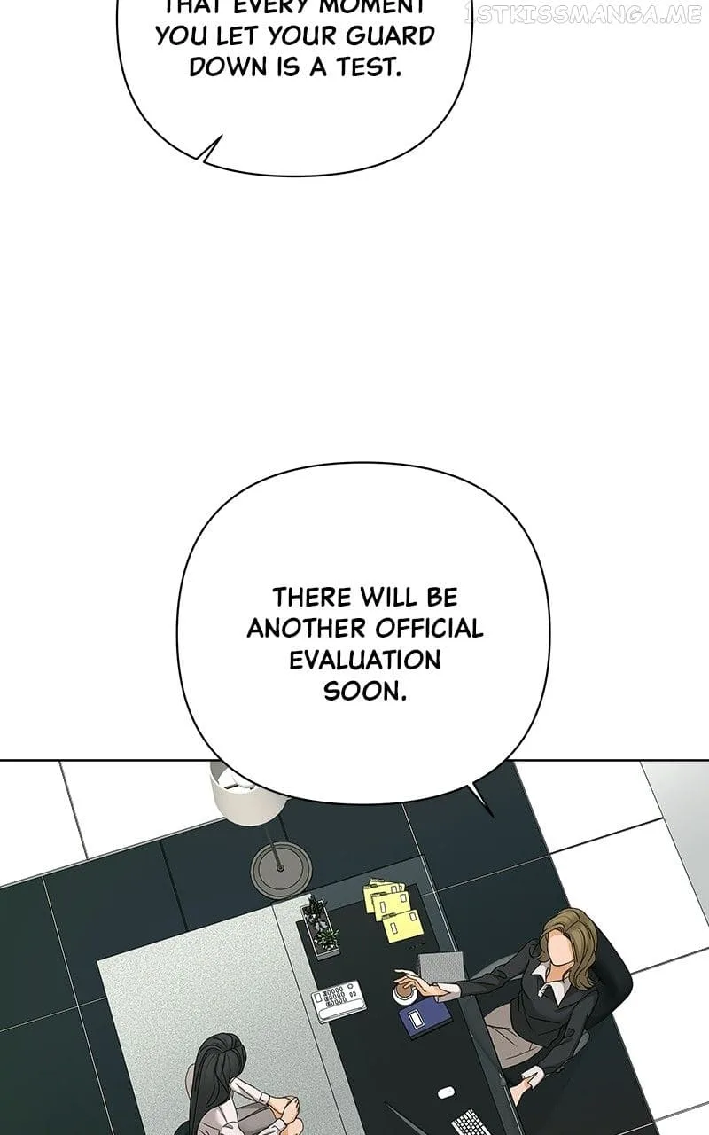 The Fox Club chapter 49 page 73