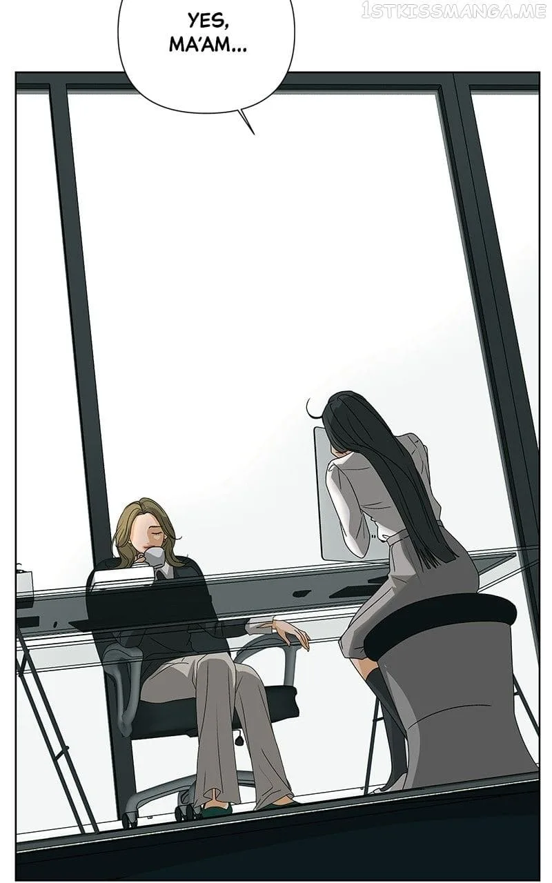 The Fox Club chapter 49 page 76