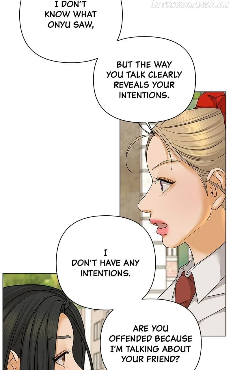 The Fox Club chapter 49 page 8