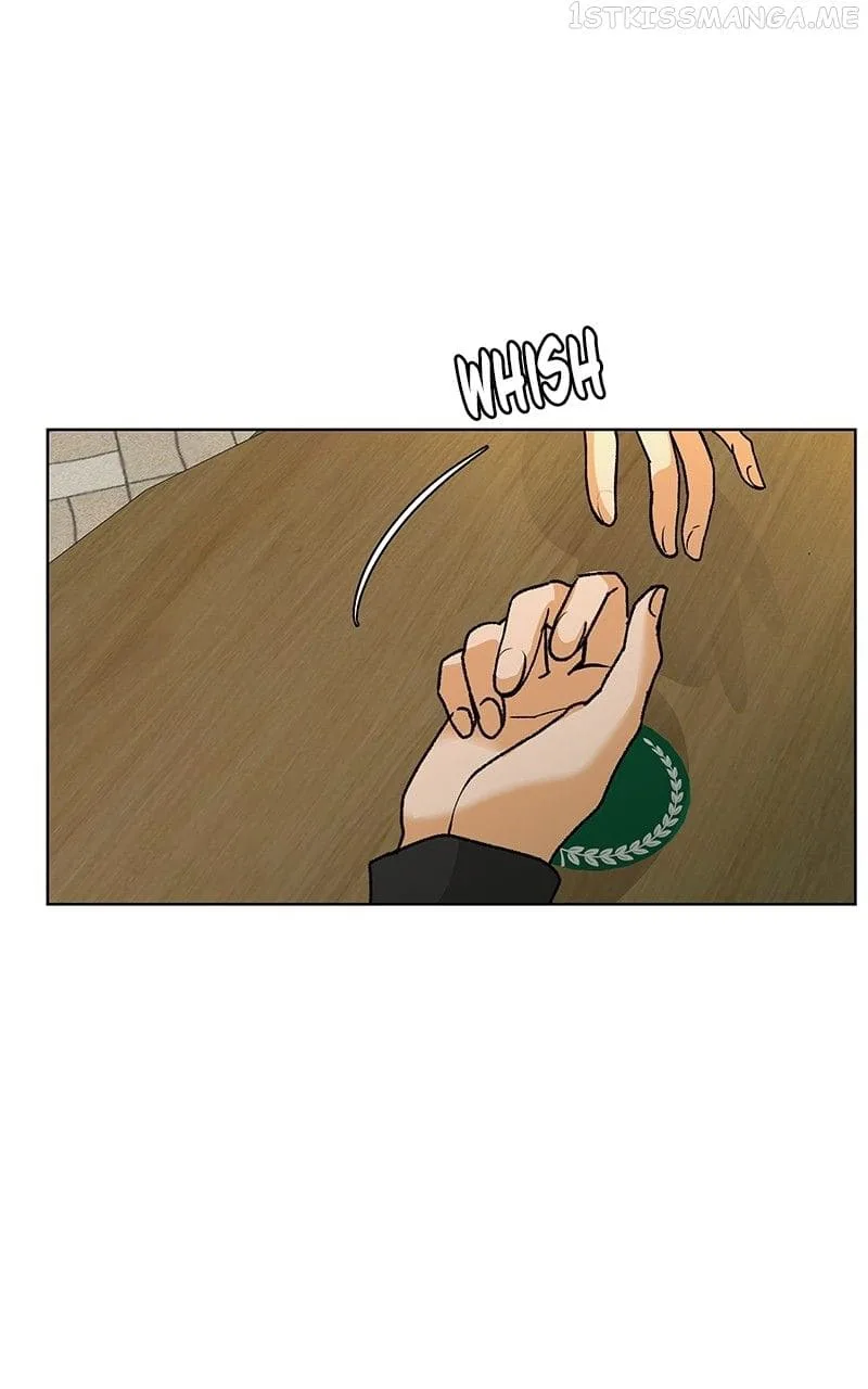 The Fox Club chapter 49 page 84