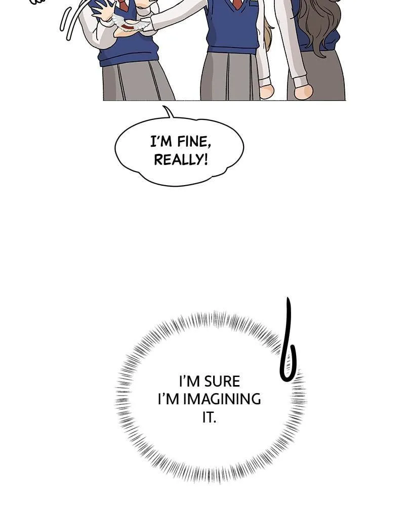 The Fox Club chapter 5 page 124