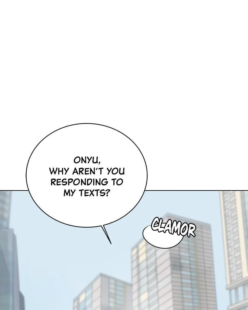 The Fox Club chapter 5 page 130