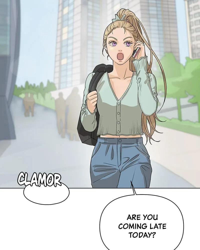The Fox Club chapter 5 page 131