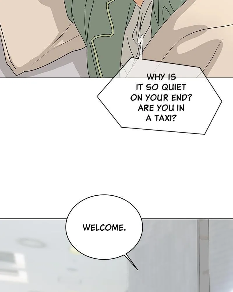 The Fox Club chapter 5 page 133