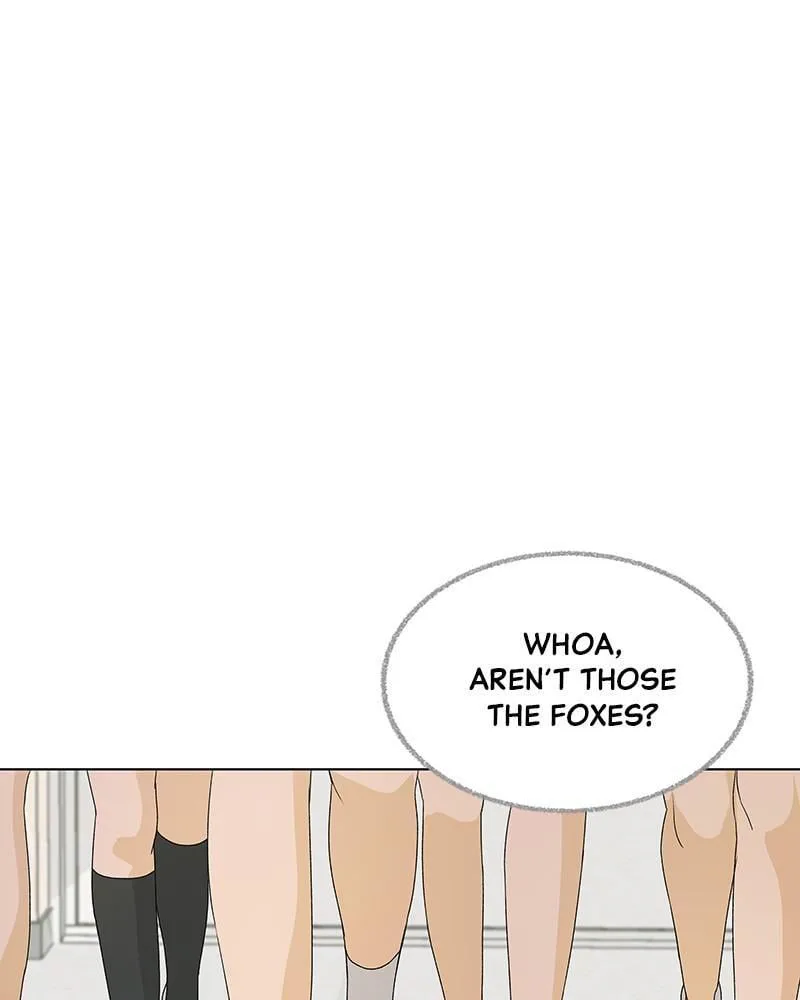 The Fox Club chapter 5 page 14