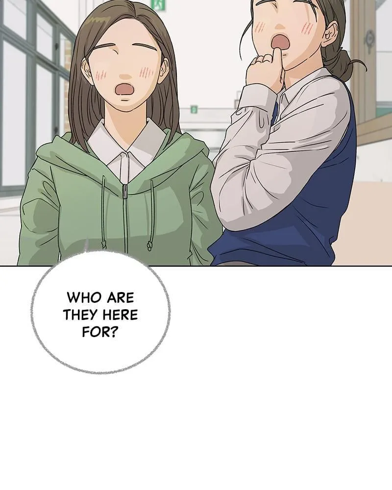 The Fox Club chapter 5 page 16