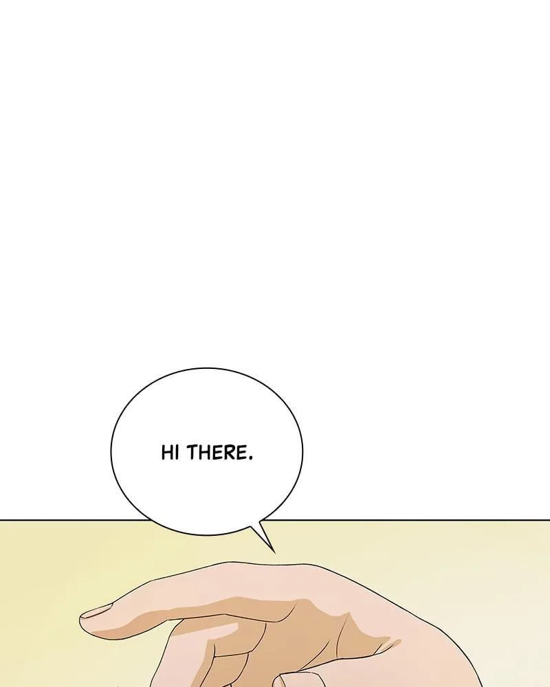 The Fox Club chapter 5 page 18