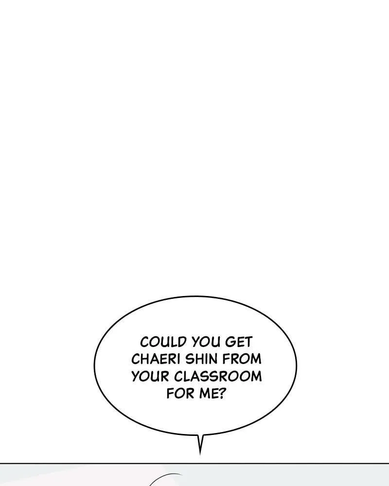 The Fox Club chapter 5 page 20