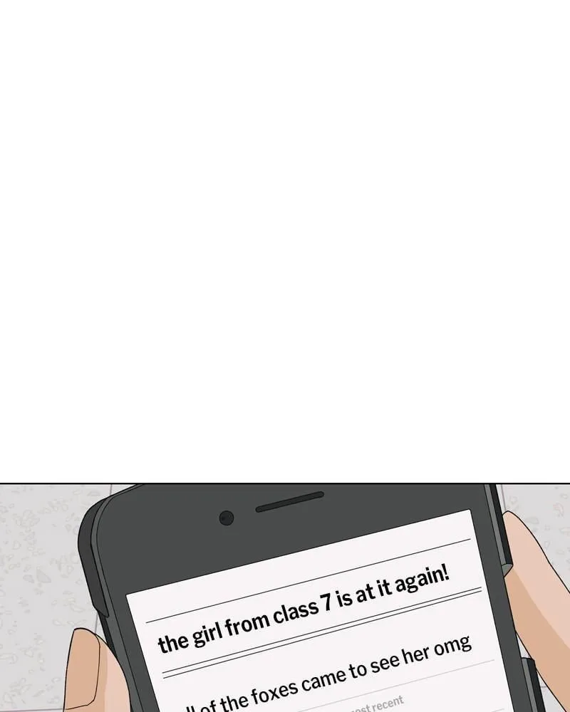 The Fox Club chapter 5 page 25