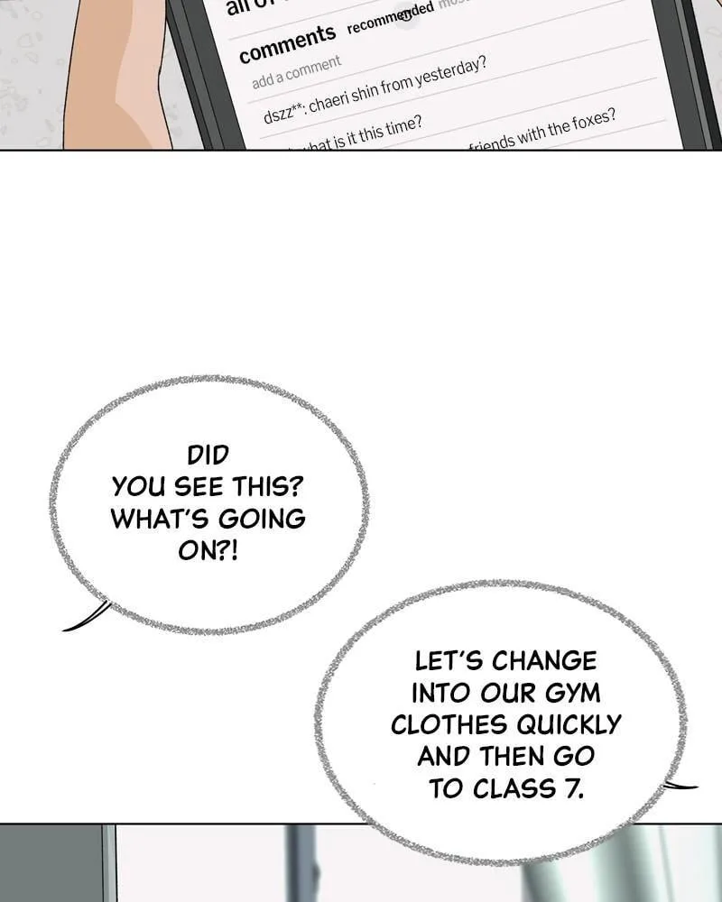 The Fox Club chapter 5 page 26