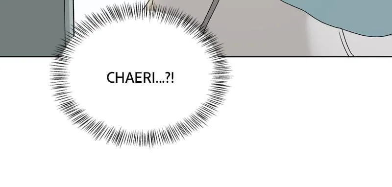 The Fox Club chapter 5 page 28