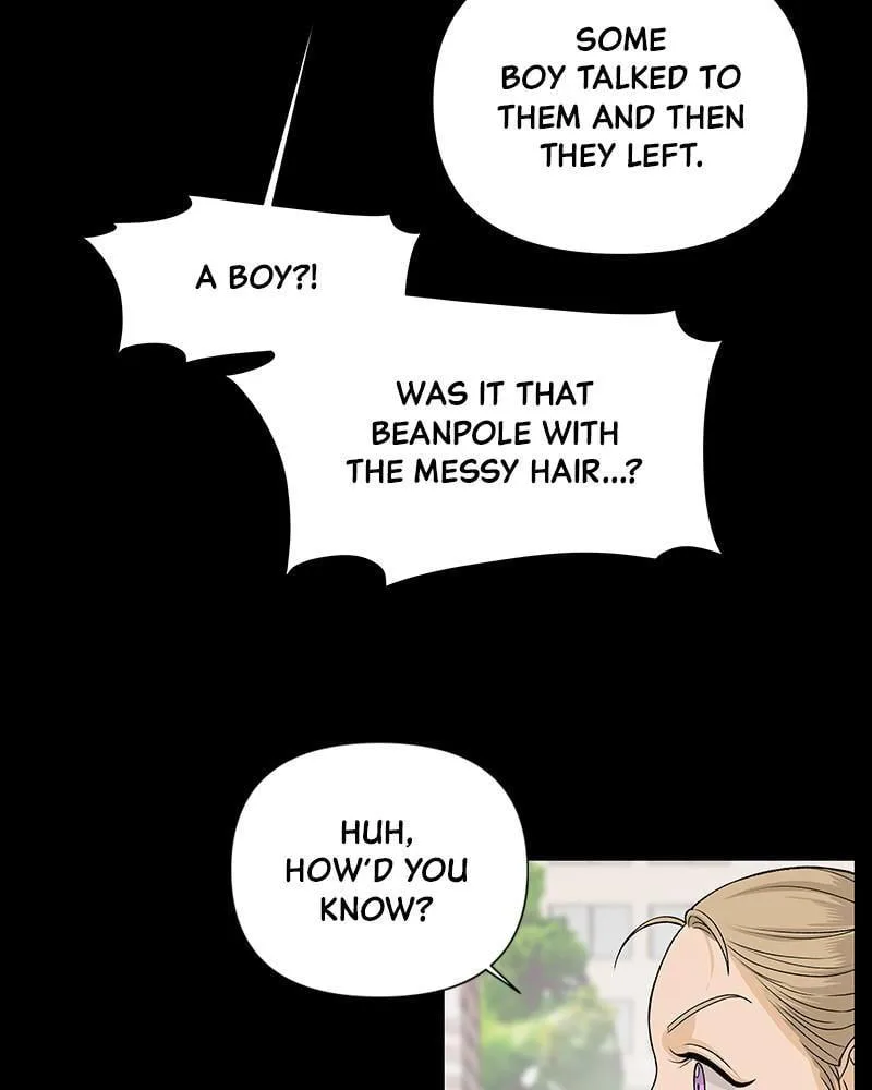 The Fox Club chapter 5 page 40