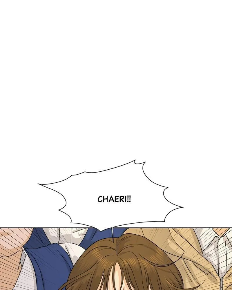 The Fox Club chapter 5 page 48