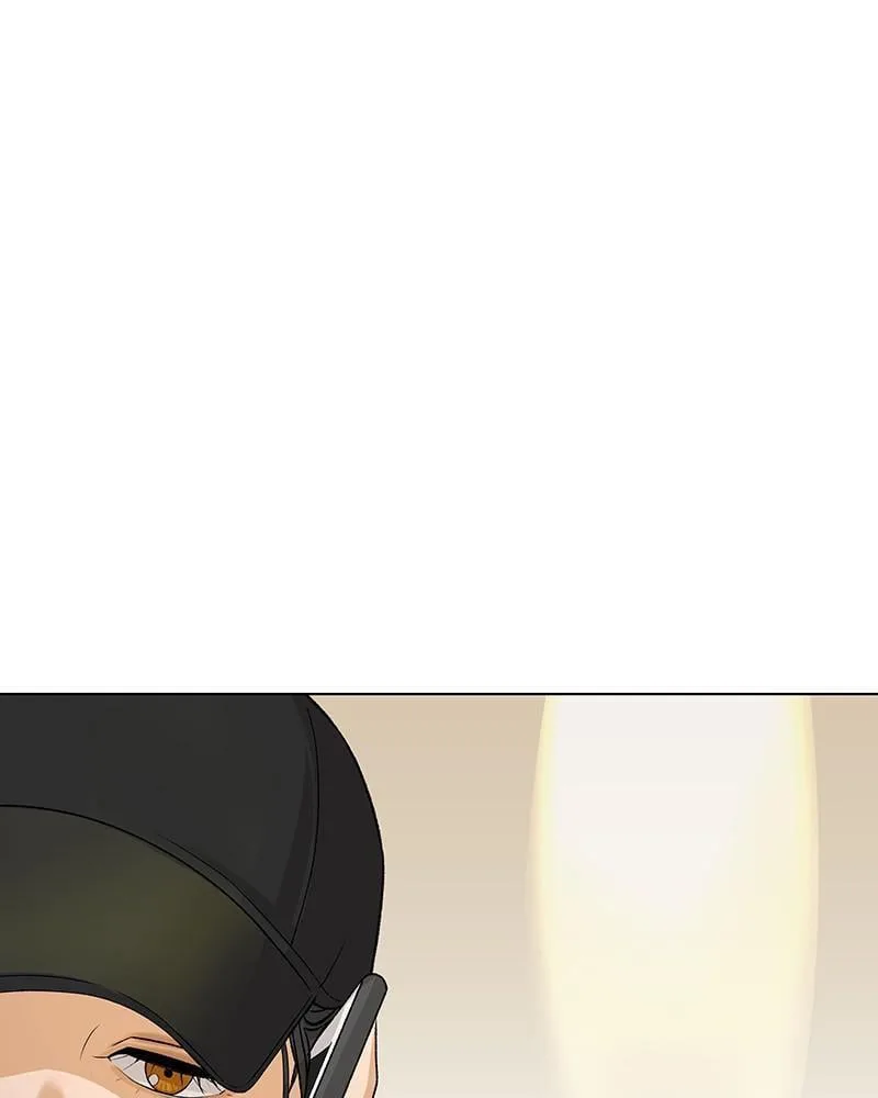 The Fox Club chapter 5 page 5