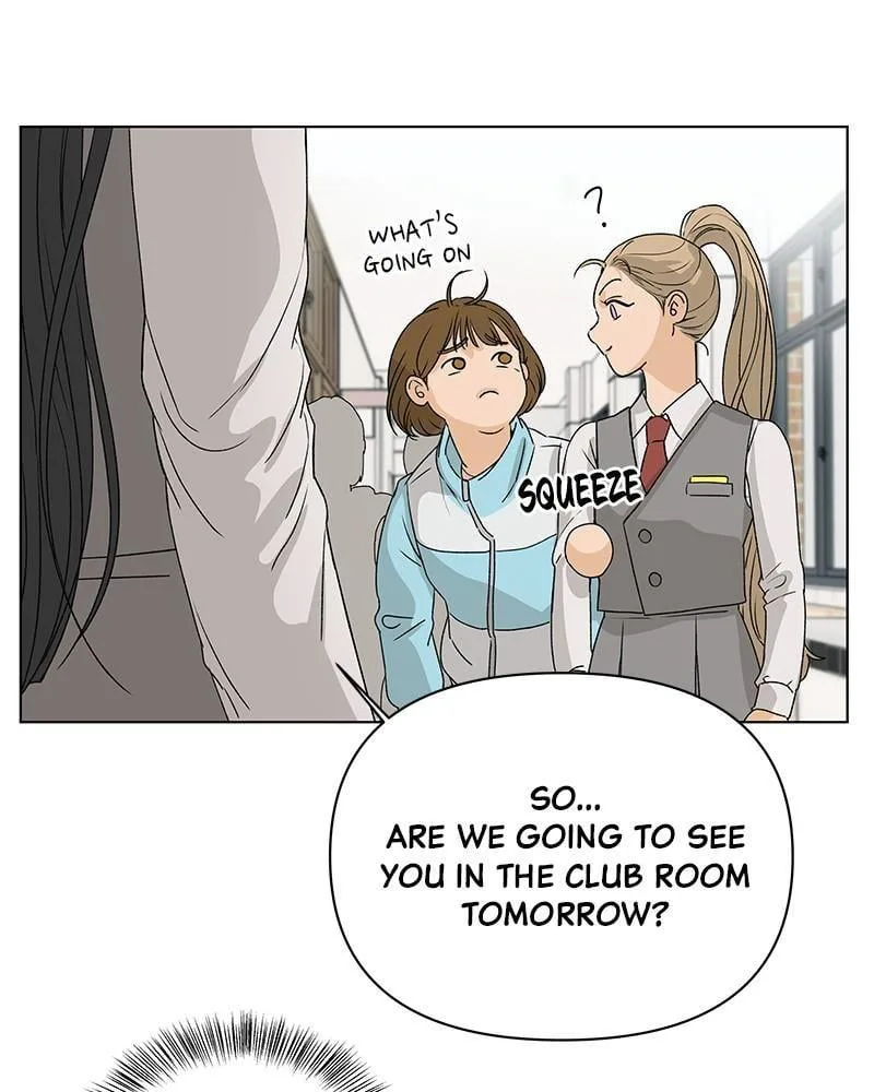 The Fox Club chapter 5 page 57