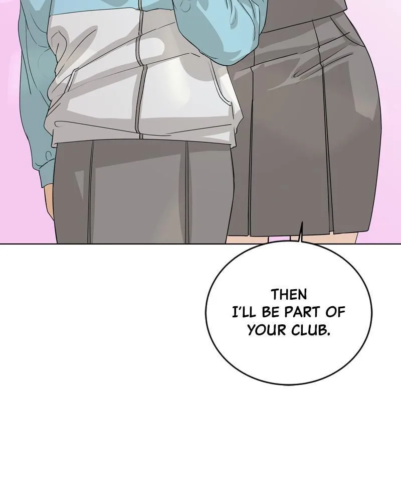 The Fox Club chapter 5 page 61