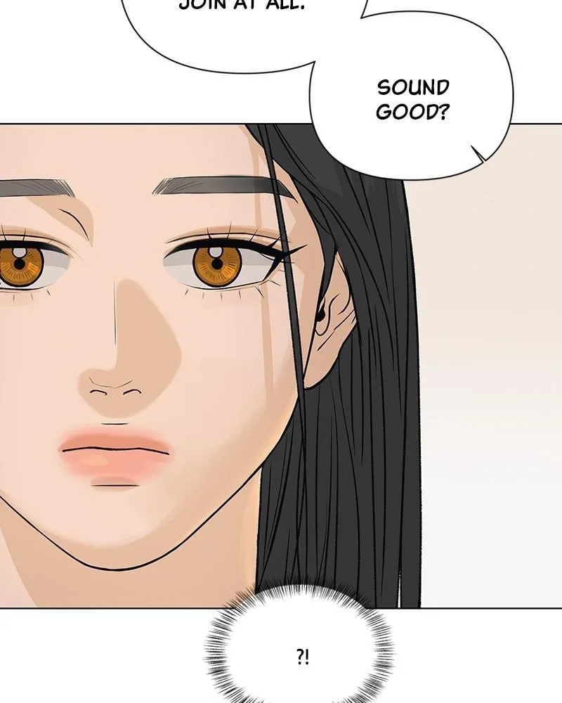 The Fox Club chapter 5 page 65