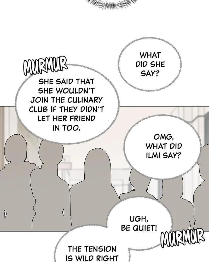 The Fox Club chapter 5 page 66