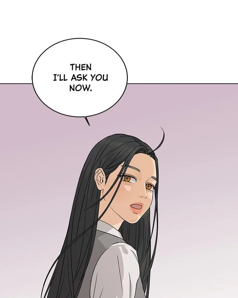 The Fox Club chapter 5 page 80