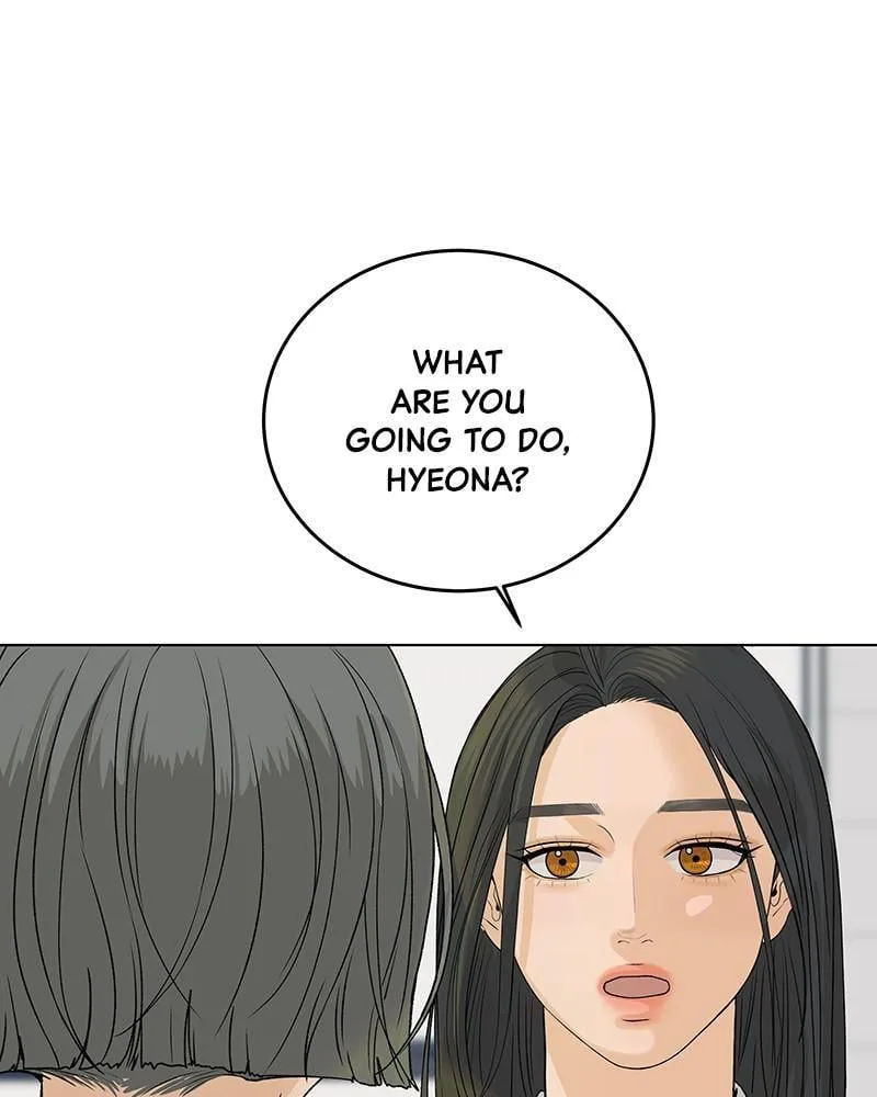 The Fox Club chapter 5 page 84
