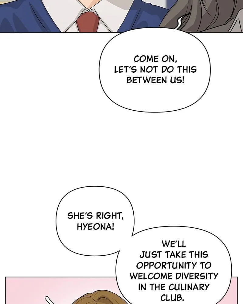 The Fox Club chapter 5 page 87