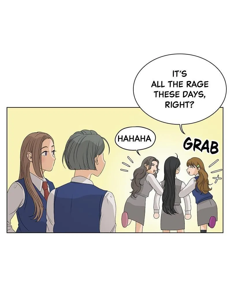 The Fox Club chapter 5 page 90