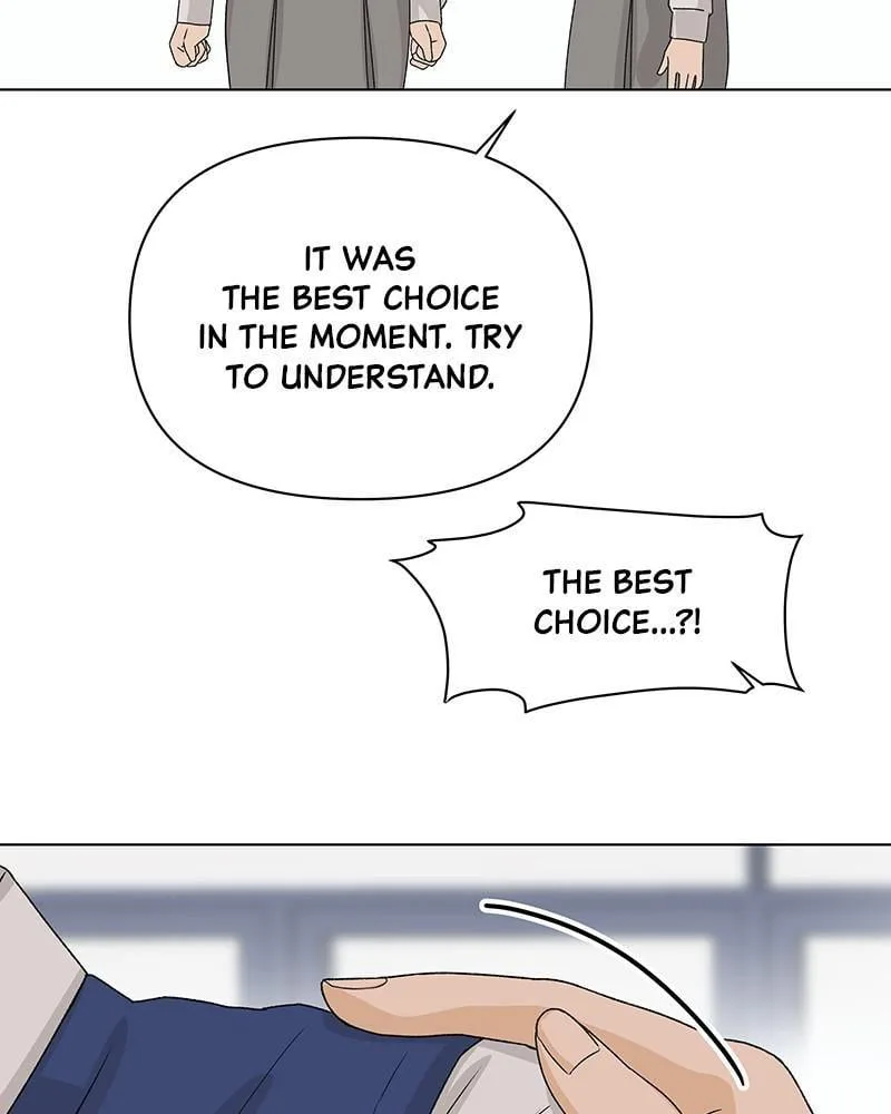The Fox Club chapter 5 page 92