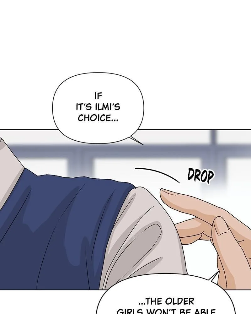 The Fox Club chapter 5 page 94