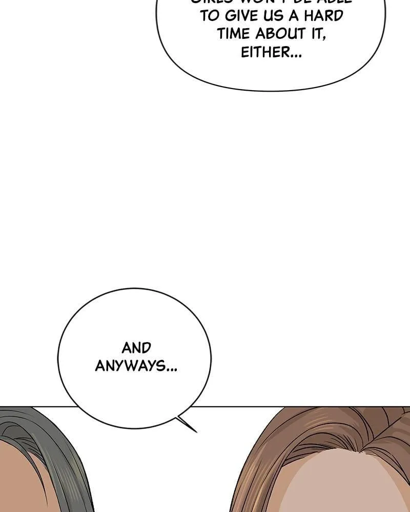 The Fox Club chapter 5 page 95