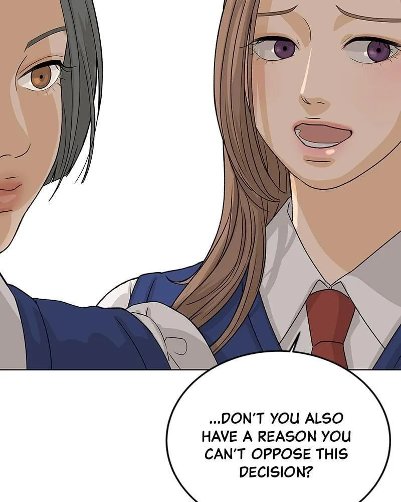 The Fox Club chapter 5 page 96