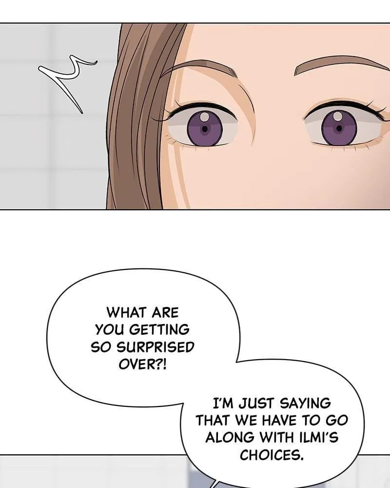 The Fox Club chapter 5 page 99